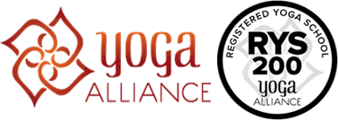  certificate 200 Hour Yoga Teacher Training in Rishikesh