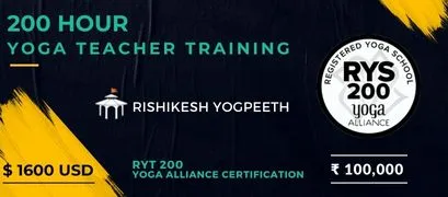 200-hr-yoga-teacher-training-rishikesh=