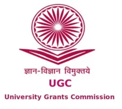 UGC Recognised M.A in Yoga