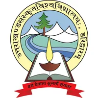 Uttarakhand Sanskriti University