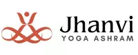 Jhanvi Yoga and Ayurveda Wellness Center in Rishikesh