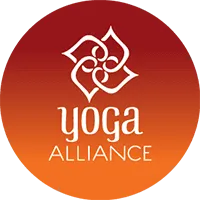 Yoga Alliance Teacher Training in India